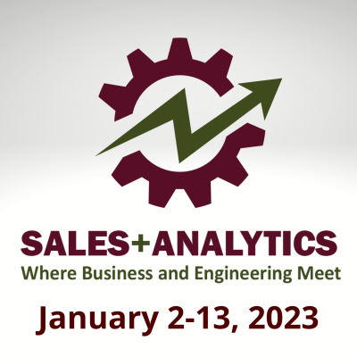 Sales_Analytics_2022
